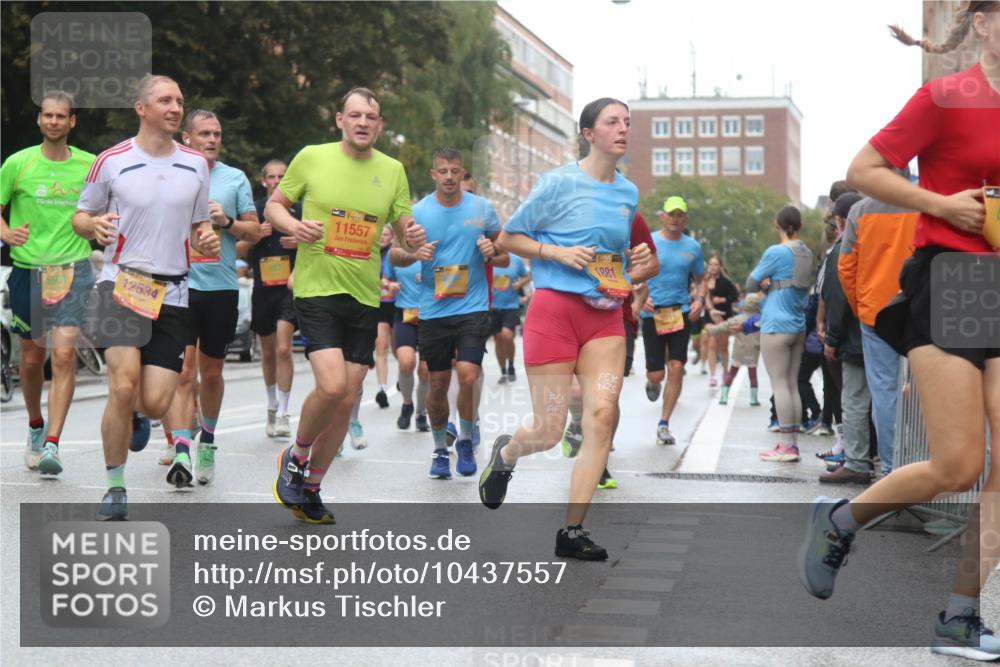 13.09.2026 - Kiel Lauf Markus Tischler http://msf.ph/oto/10437557 13.09.2026 11:47:34 Fleethörn 4601, 12534, 4, 39, 11557, 1881 meine-sportfotos.de