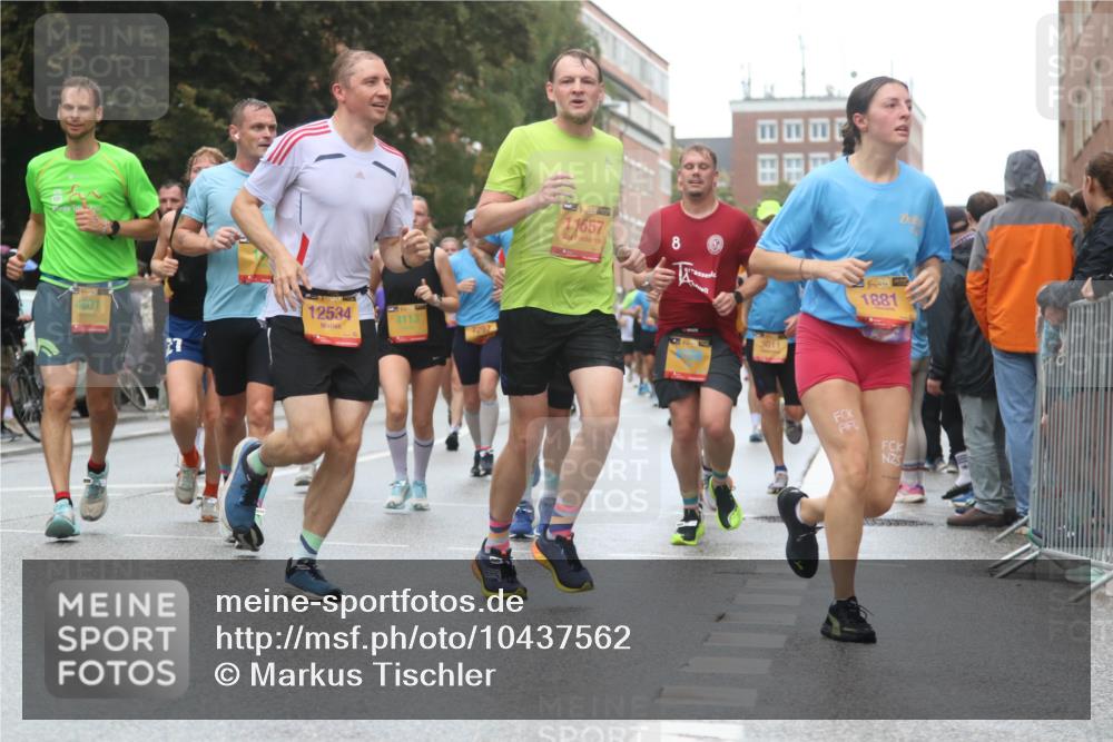 13.09.2026 - Kiel Lauf Markus Tischler http://msf.ph/oto/10437562 13.09.2026 11:47:34 Fleethörn 39, 4601, 12534, 3, 4113, 7292, 11557, 8, 3011, 38, 1881 meine-sportfotos.de
