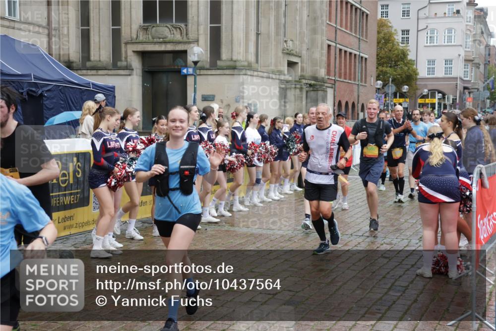 13.09.2026 - Kiel Lauf Yannick Fuchs http://msf.ph/oto/10437564 13.09.2026 11:48:50 Ziel  meine-sportfotos.de