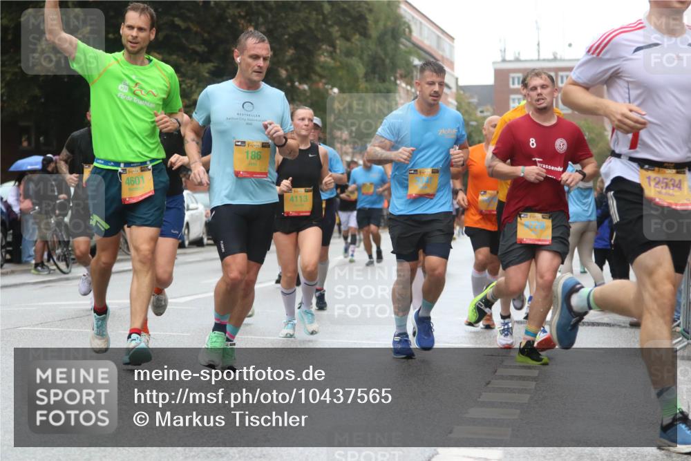 13.09.2026 - Kiel Lauf Markus Tischler http://msf.ph/oto/10437565 13.09.2026 11:47:35 Fleethörn 2023, 4601, 186, 4113, 12534, 39 meine-sportfotos.de