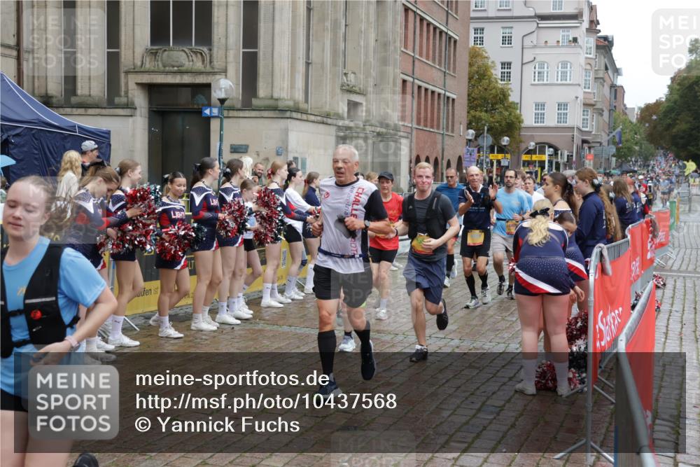 13.09.2026 - Kiel Lauf Yannick Fuchs http://msf.ph/oto/10437568 13.09.2026 11:48:51 Ziel  meine-sportfotos.de