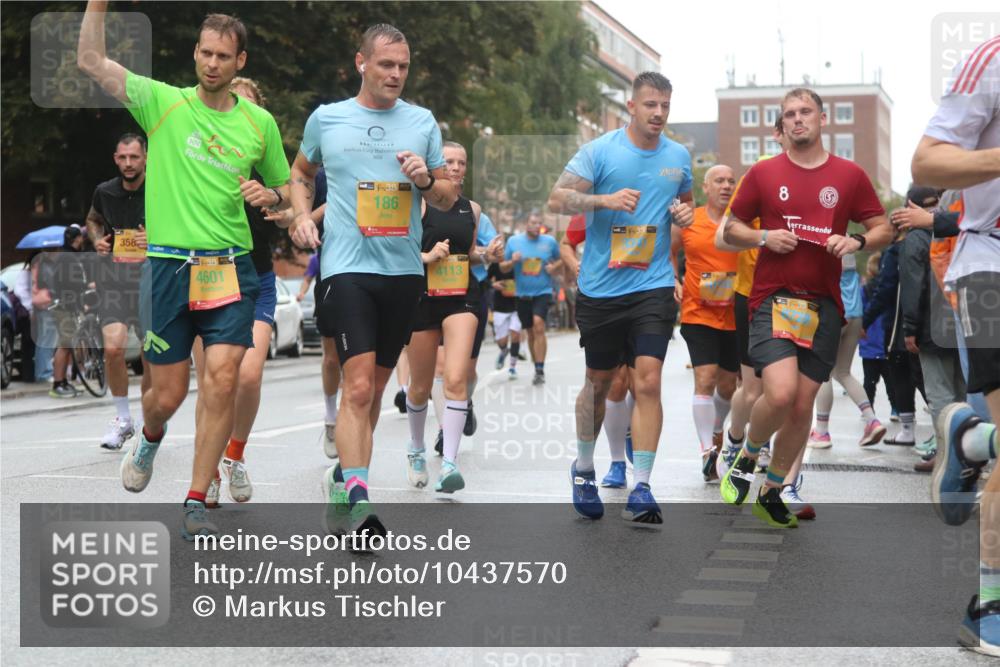 13.09.2026 - Kiel Lauf Markus Tischler http://msf.ph/oto/10437570 13.09.2026 11:47:35 Fleethörn 358, 38, 4601, 2023, 38, 186, 4113, 8 meine-sportfotos.de