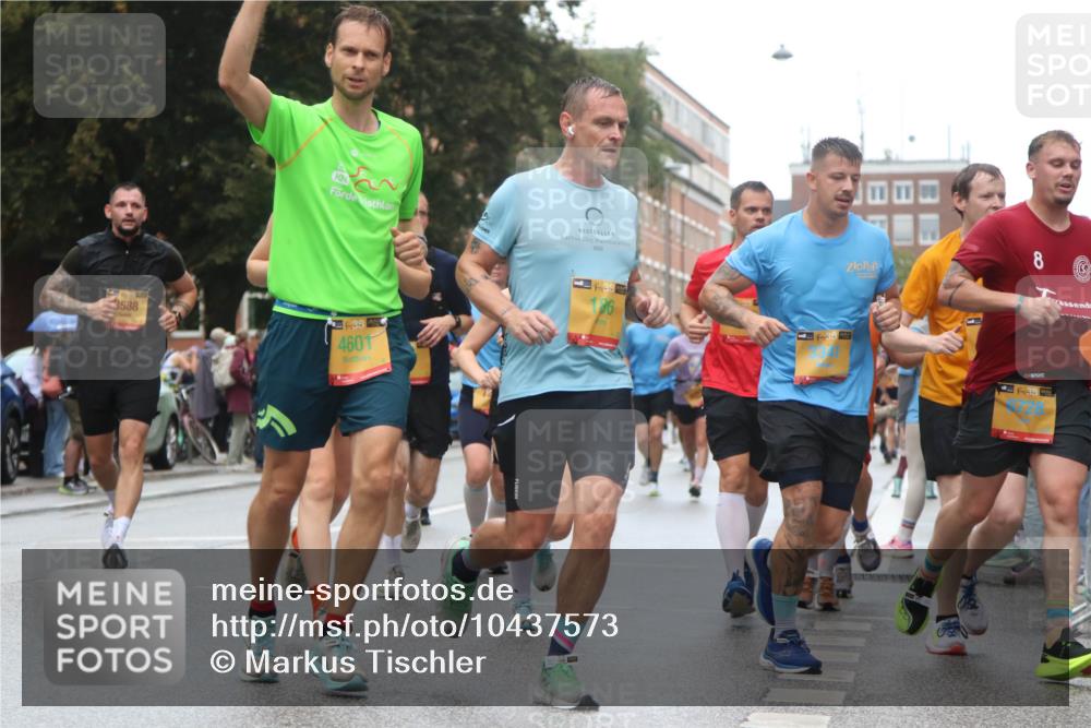 13.09.2026 - Kiel Lauf Markus Tischler http://msf.ph/oto/10437573 13.09.2026 11:47:36 Fleethörn 2023, 3588, 38, 4601, 38, 8 meine-sportfotos.de