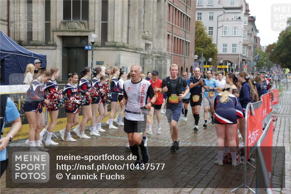 13.09.2026 - Kiel Lauf Yannick Fuchs http://msf.ph/oto/10437577 13.09.2026 11:48:51 Ziel  meine-sportfotos.de