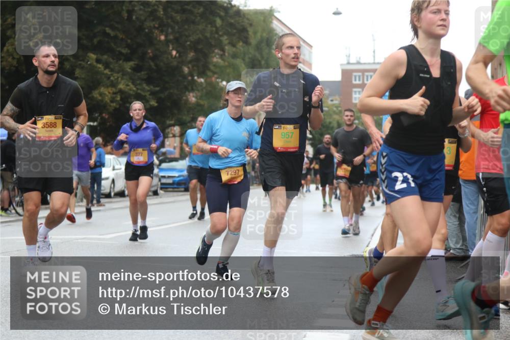 13.09.2026 - Kiel Lauf Markus Tischler http://msf.ph/oto/10437578 13.09.2026 11:47:37 Fleethörn 39, 3588, 377, 7297, 38, 957, 23 meine-sportfotos.de