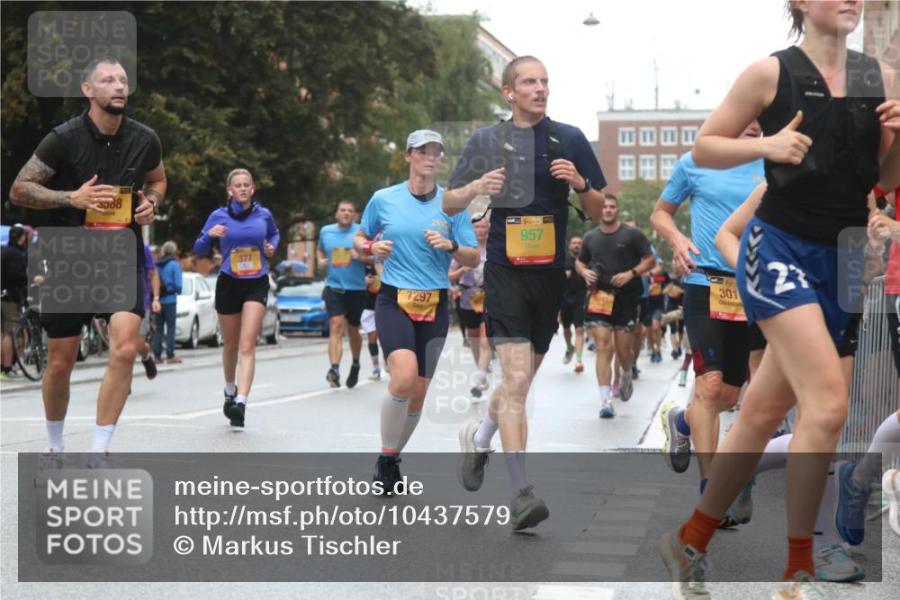 13.09.2026 - Kiel Lauf Markus Tischler http://msf.ph/oto/10437579 13.09.2026 11:47:37 Fleethörn 377, 7297, 48, 957, 301, 23 meine-sportfotos.de