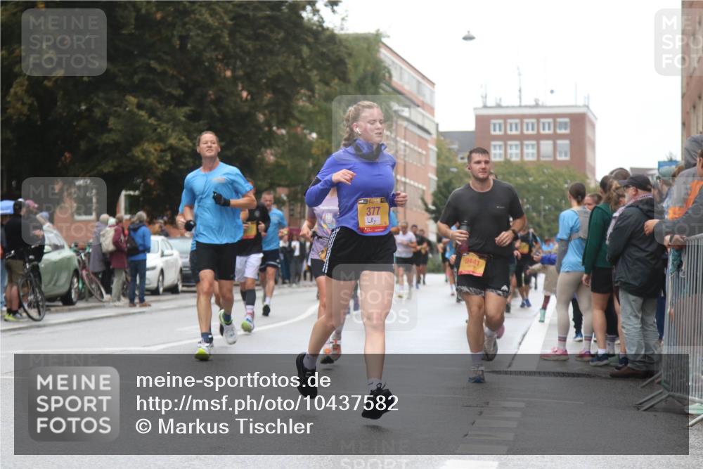 13.09.2026 - Kiel Lauf Markus Tischler http://msf.ph/oto/10437582 13.09.2026 11:47:39 Fleethörn 39, 377, 9441 meine-sportfotos.de