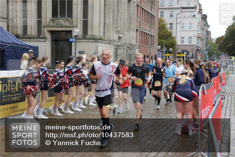 13.09.2026 - Kiel Lauf Yannick Fuchs http://msf.ph/oto/10437583 13.09.2026 11:48:51 Ziel  meine-sportfotos.de