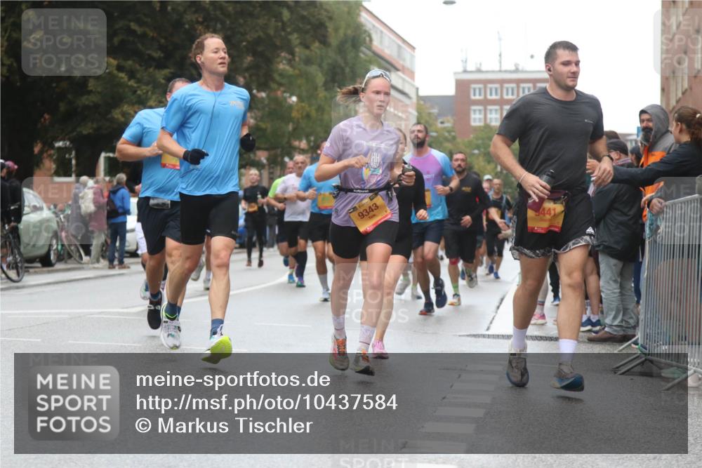 13.09.2026 - Kiel Lauf Markus Tischler http://msf.ph/oto/10437584 13.09.2026 11:47:41 Fleethörn 9343, 441 meine-sportfotos.de