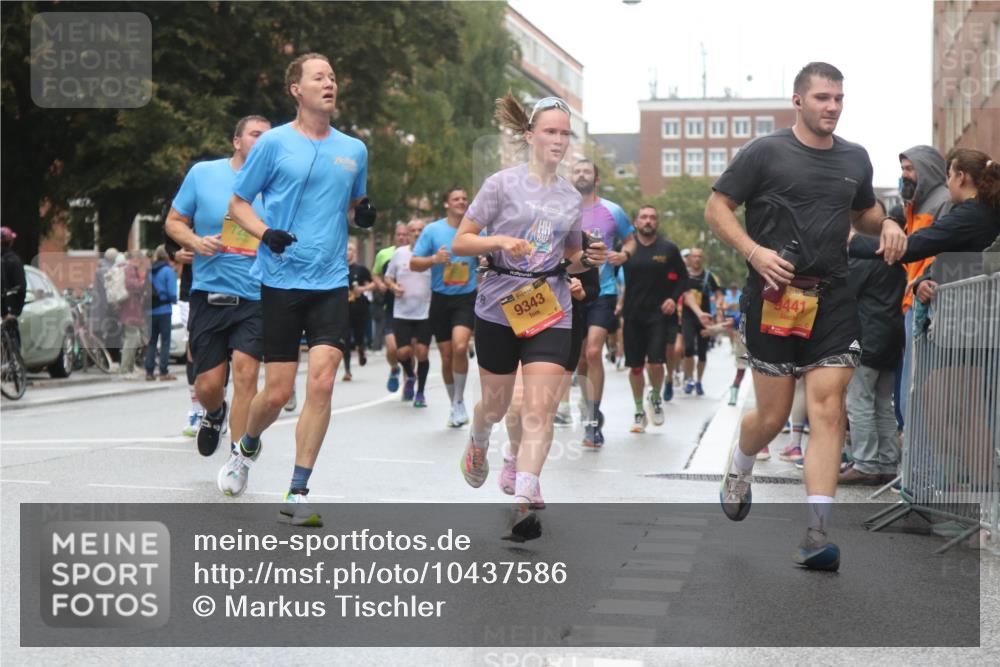 13.09.2026 - Kiel Lauf Markus Tischler http://msf.ph/oto/10437586 13.09.2026 11:47:41 Fleethörn 9343, 9441 meine-sportfotos.de