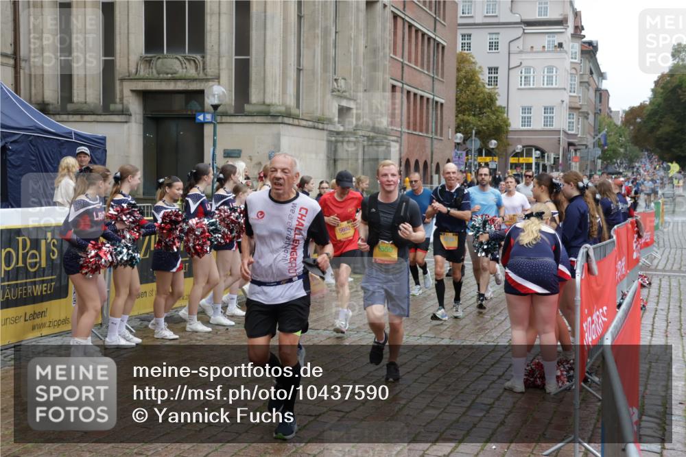 13.09.2026 - Kiel Lauf Yannick Fuchs http://msf.ph/oto/10437590 13.09.2026 11:48:51 Ziel  meine-sportfotos.de
