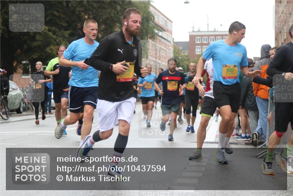 13.09.2026 - Kiel Lauf Markus Tischler http://msf.ph/oto/10437594 13.09.2026 11:47:46 Fleethörn 12628, 1, 35, 622 meine-sportfotos.de