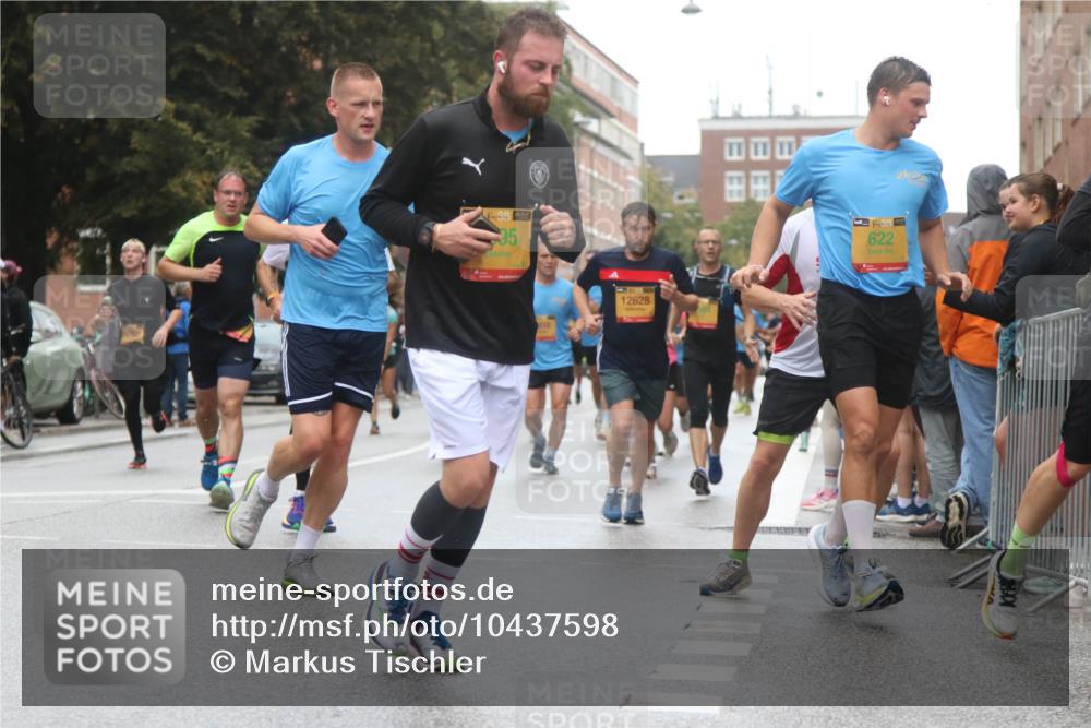 13.09.2026 - Kiel Lauf Markus Tischler http://msf.ph/oto/10437598 13.09.2026 11:47:46 Fleethörn 38, 95, 12628, 622 meine-sportfotos.de