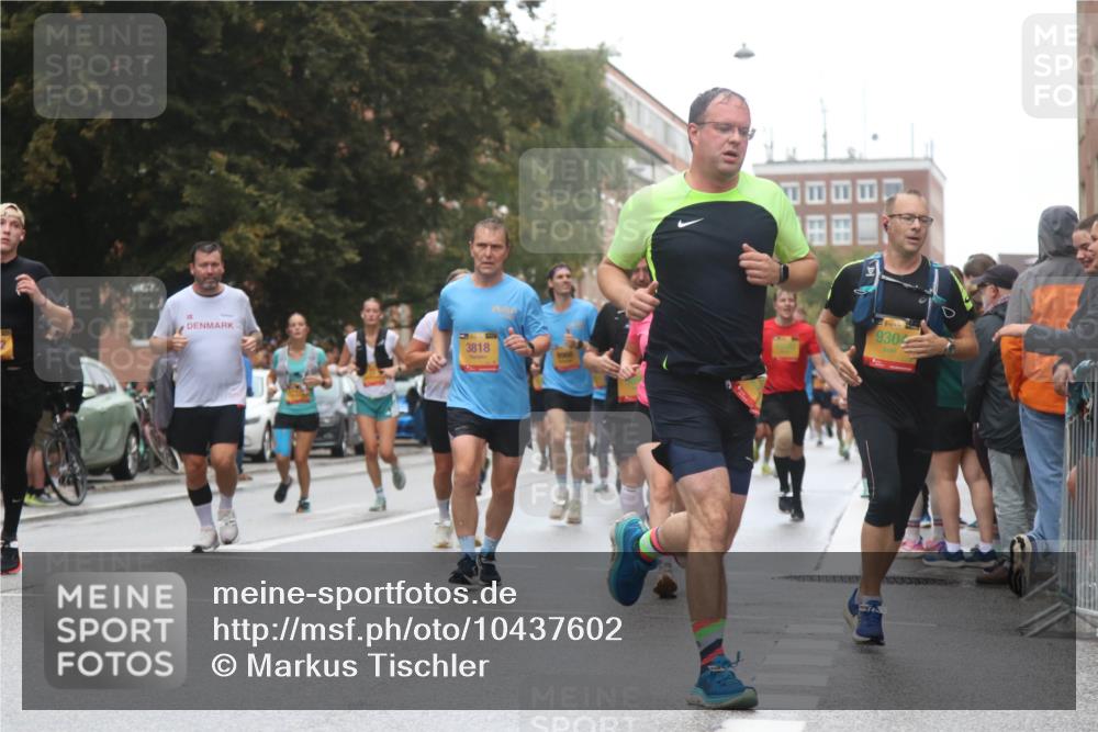 13.09.2026 - Kiel Lauf Markus Tischler http://msf.ph/oto/10437602 13.09.2026 11:47:48 Fleethörn 3818, 38, 9304 meine-sportfotos.de