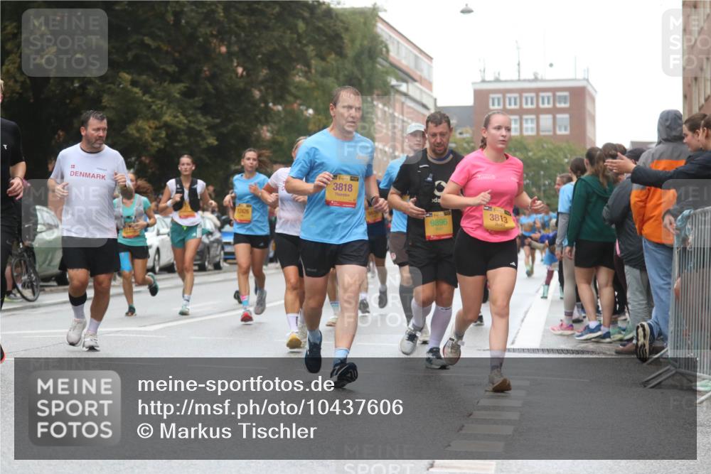 13.09.2026 - Kiel Lauf Markus Tischler http://msf.ph/oto/10437606 13.09.2026 11:47:49 Fleethörn 12426, 3818, 9896, 3813 meine-sportfotos.de