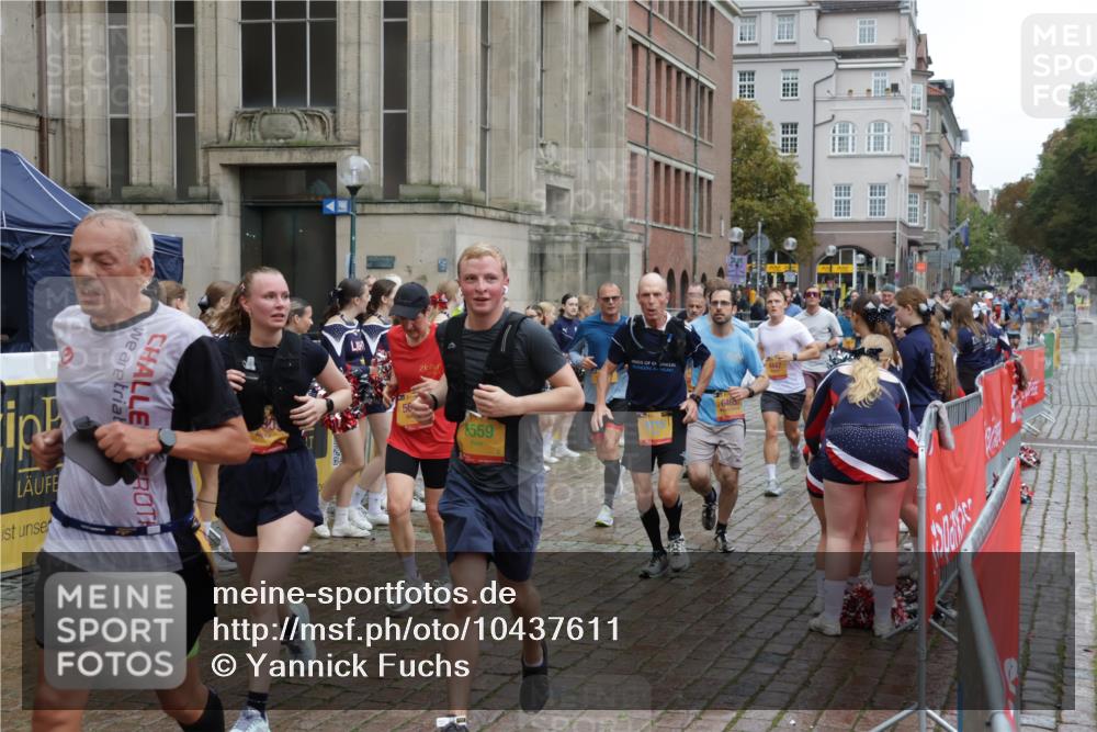 13.09.2026 - Kiel Lauf Yannick Fuchs http://msf.ph/oto/10437611 13.09.2026 11:48:52 Ziel  meine-sportfotos.de