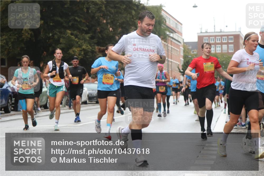 13.09.2026 - Kiel Lauf Markus Tischler http://msf.ph/oto/10437618 13.09.2026 11:47:52 Fleethörn 12426, 11582 meine-sportfotos.de