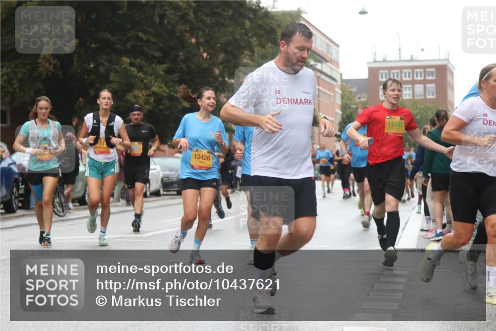 13.09.2026 - Kiel Lauf Markus Tischler http://msf.ph/oto/10437621 13.09.2026 11:47:52 Fleethörn 12426, 11582 meine-sportfotos.de