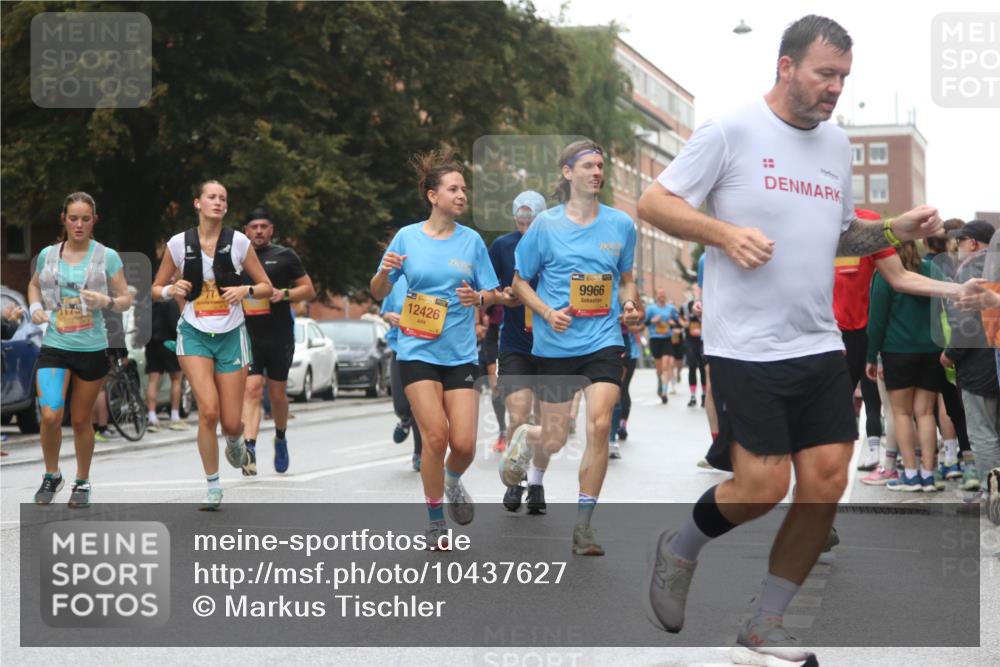 13.09.2026 - Kiel Lauf Markus Tischler http://msf.ph/oto/10437627 13.09.2026 11:47:52 Fleethörn 12426, 9966 meine-sportfotos.de