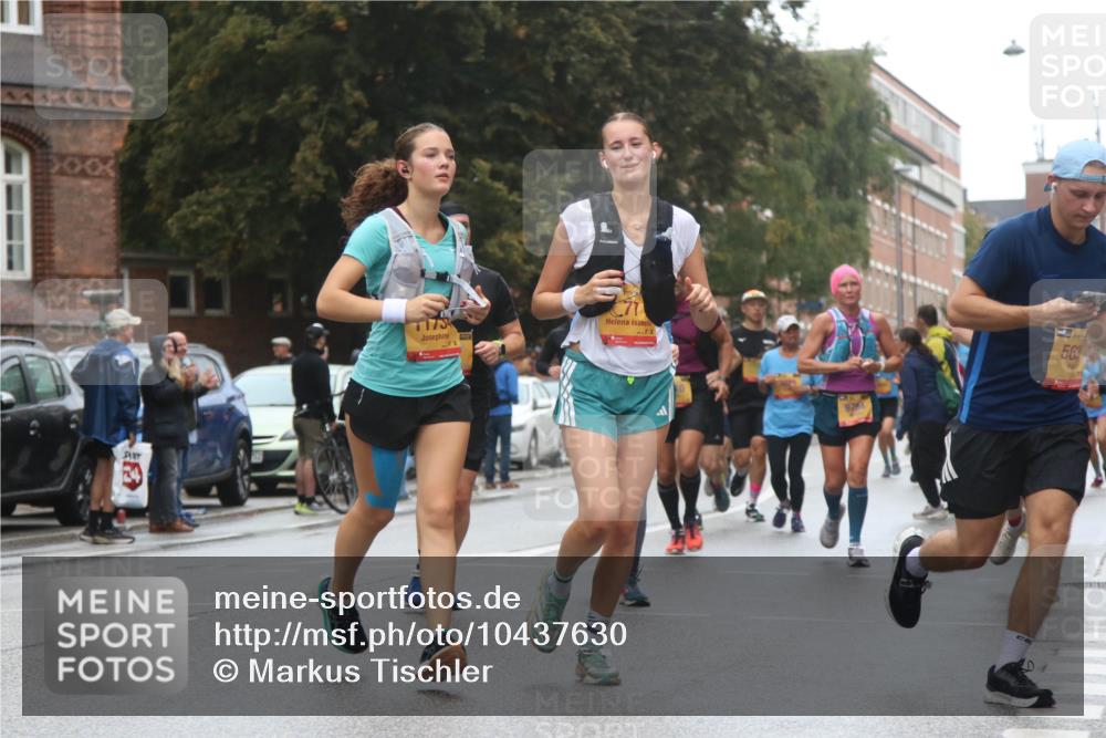 13.09.2026 - Kiel Lauf Markus Tischler http://msf.ph/oto/10437630 13.09.2026 11:47:54 Fleethörn  meine-sportfotos.de