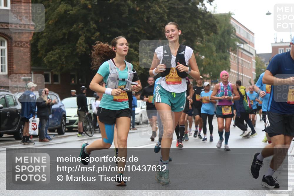 13.09.2026 - Kiel Lauf Markus Tischler http://msf.ph/oto/10437632 13.09.2026 11:47:54 Fleethörn 9754 meine-sportfotos.de