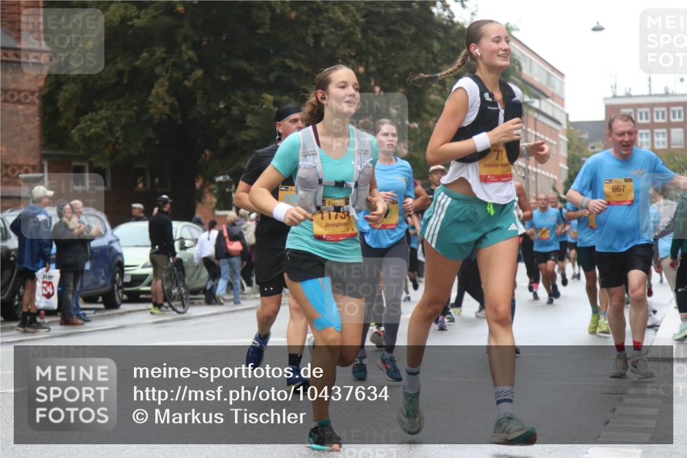13.09.2026 - Kiel Lauf Markus Tischler http://msf.ph/oto/10437634 13.09.2026 11:47:55 Fleethörn 38, 11734, 667 meine-sportfotos.de