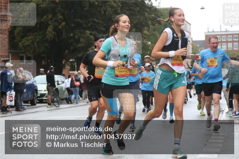 13.09.2026 - Kiel Lauf Markus Tischler http://msf.ph/oto/10437637 13.09.2026 11:47:55 Fleethörn 24, 77777, 39, 5367, 11734, 667 meine-sportfotos.de