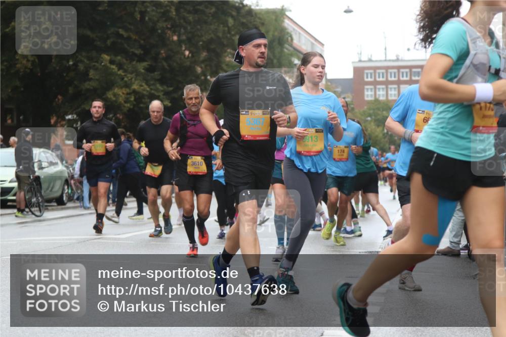 13.09.2026 - Kiel Lauf Markus Tischler http://msf.ph/oto/10437638 13.09.2026 11:47:56 Fleethörn 3610, 5367, 38, 913, 174, 6 meine-sportfotos.de