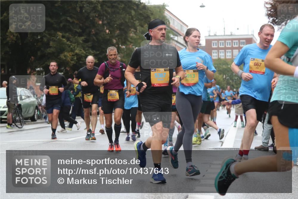 13.09.2026 - Kiel Lauf Markus Tischler http://msf.ph/oto/10437643 13.09.2026 11:47:56 Fleethörn 5970, 3610, 5367, 913, 39, 667 meine-sportfotos.de