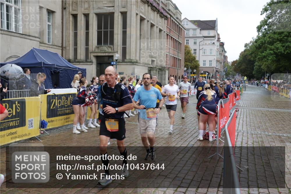 13.09.2026 - Kiel Lauf Yannick Fuchs http://msf.ph/oto/10437644 13.09.2026 11:48:54 Ziel  meine-sportfotos.de