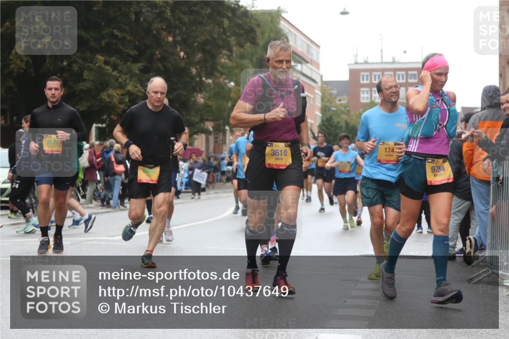 13.09.2026 - Kiel Lauf Markus Tischler http://msf.ph/oto/10437649 13.09.2026 11:47:58 Fleethörn 24, 5970, 8856, 3610, 174, 9754 meine-sportfotos.de