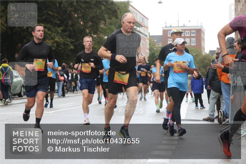 13.09.2026 - Kiel Lauf Markus Tischler http://msf.ph/oto/10437655 13.09.2026 11:47:59 Fleethörn 38, 5970, 1070, 11, 6343, 8856, 39, 30 meine-sportfotos.de