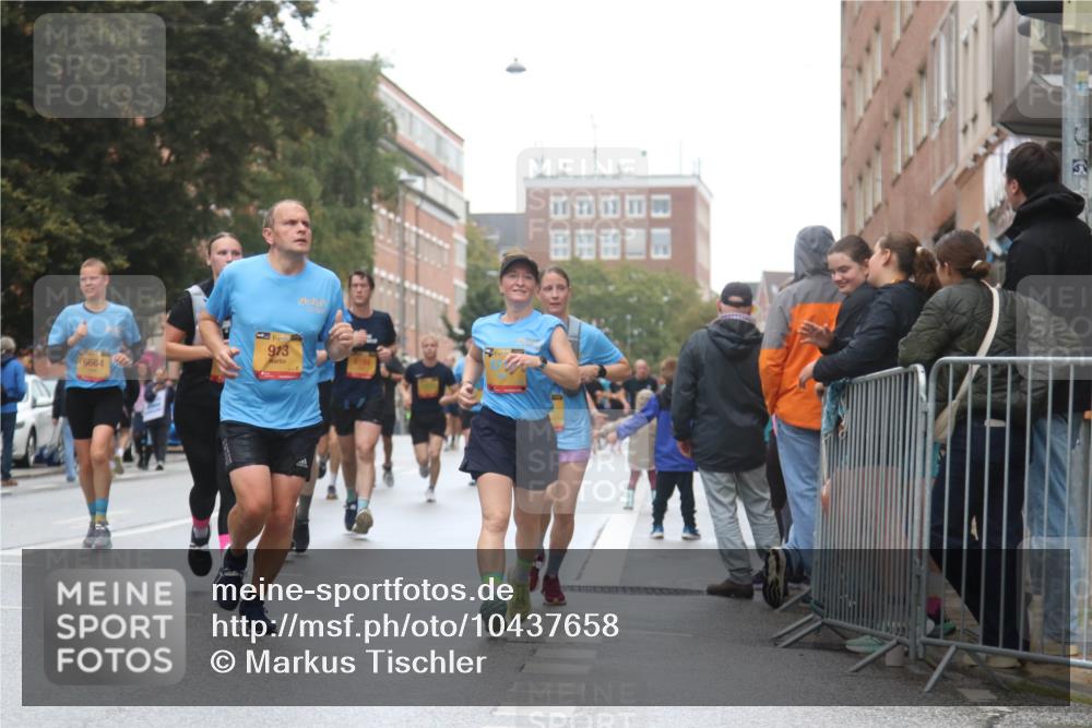 13.09.2026 - Kiel Lauf Markus Tischler http://msf.ph/oto/10437658 13.09.2026 11:48:02 Fleethörn 6664, 39, 913 meine-sportfotos.de