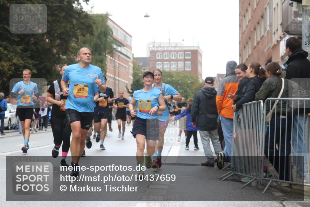 13.09.2026 - Kiel Lauf Markus Tischler http://msf.ph/oto/10437659 13.09.2026 11:48:02 Fleethörn 6664, 39, 913 meine-sportfotos.de
