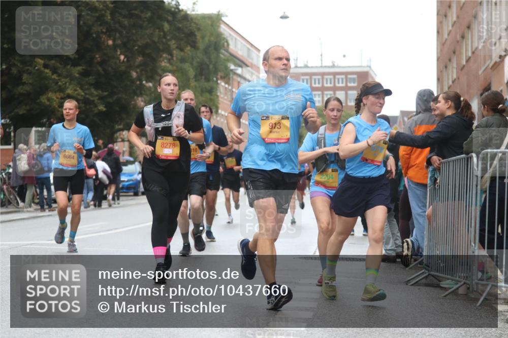 13.09.2026 - Kiel Lauf Markus Tischler http://msf.ph/oto/10437660 13.09.2026 11:48:03 Fleethörn 6664, 8278, 810, 98, 913, 4, 2204 meine-sportfotos.de
