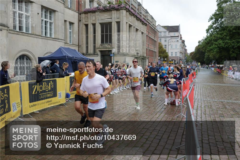 13.09.2026 - Kiel Lauf Yannick Fuchs http://msf.ph/oto/10437669 13.09.2026 11:48:56 Ziel  meine-sportfotos.de