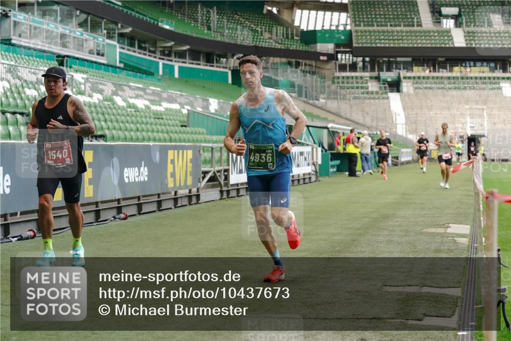 13.09.2026 - 21. swb-Marathon Bremen Michael Burmester http://msf.ph/oto/10437673 13.09.2026 12:40:07 Laufen im Stadion 126, 371, 453, 603, 640, 671, 735, 744, 807, 862, 901, 912, 1136, 1248, 1379, 1472, 1508, 1540, 1571, 1576, 1587, 1717, 1751, 1758, 1795, 1800, 1852, 1860, 1901, 1930, 1950, 2049, 2099, 3744, 4381, 5160, 5163, 5912, 6201, 6630, 7118, 7671, 8467, 9329, 9630, 10034, 13080, 13224, 365, 466, 658, 850, 1288, 1385, 1485, 1550, 1583, 1754, 1993, 2073, 2585, 3617, 4232, 7244, 7692, 7768, 8075, 8729, 13033 meine-sportfotos.de