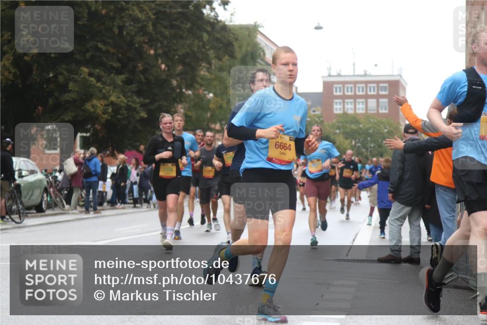 13.09.2026 - Kiel Lauf Markus Tischler http://msf.ph/oto/10437676 13.09.2026 11:48:05 Fleethörn 3128, 11391, 6664 meine-sportfotos.de