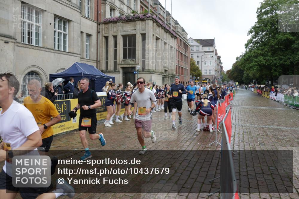 13.09.2026 - Kiel Lauf Yannick Fuchs http://msf.ph/oto/10437679 13.09.2026 11:48:57 Ziel  meine-sportfotos.de