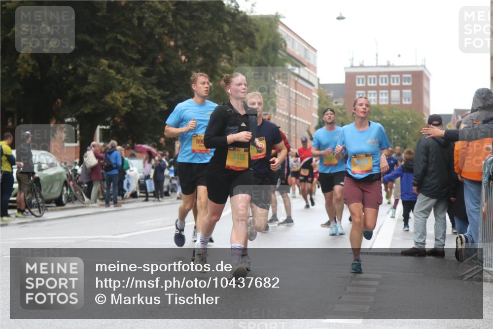 13.09.2026 - Kiel Lauf Markus Tischler http://msf.ph/oto/10437682 13.09.2026 11:48:08 Fleethörn 31, 896, 3128 meine-sportfotos.de