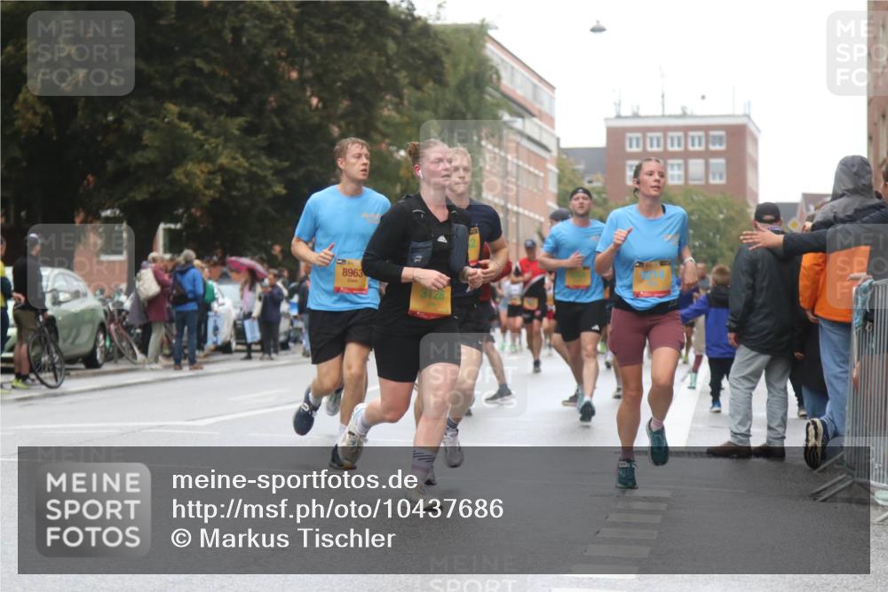 13.09.2026 - Kiel Lauf Markus Tischler http://msf.ph/oto/10437686 13.09.2026 11:48:08 Fleethörn 8963, 197, 3128 meine-sportfotos.de