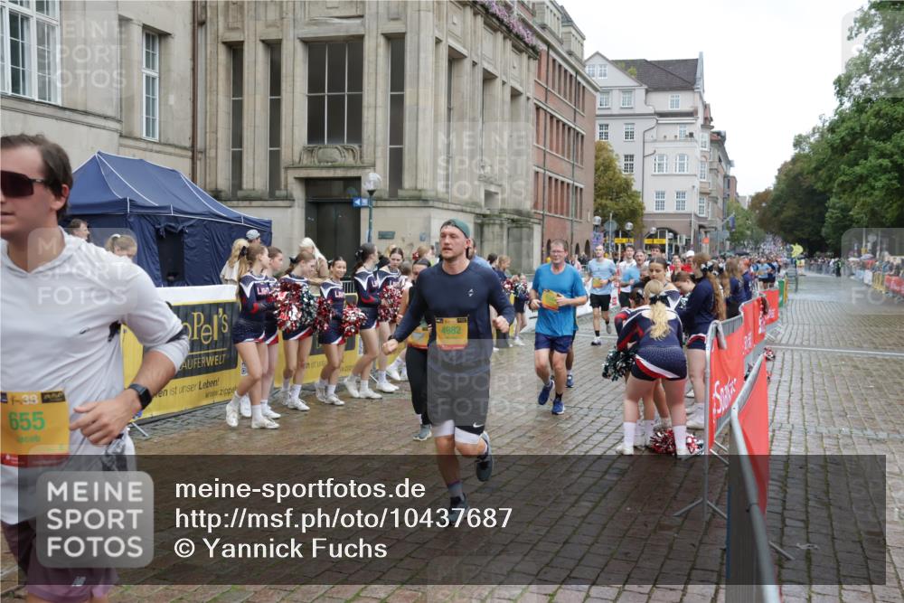 13.09.2026 - Kiel Lauf Yannick Fuchs http://msf.ph/oto/10437687 13.09.2026 11:48:58 Ziel  meine-sportfotos.de