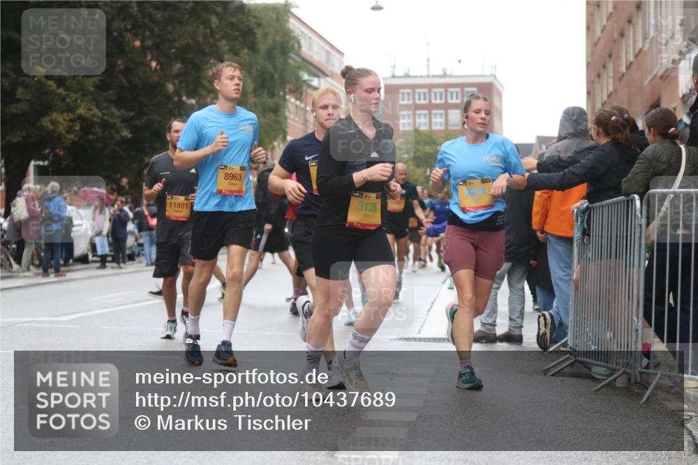 13.09.2026 - Kiel Lauf Markus Tischler http://msf.ph/oto/10437689 13.09.2026 11:48:08 Fleethörn 11891, 8963, 3128 meine-sportfotos.de