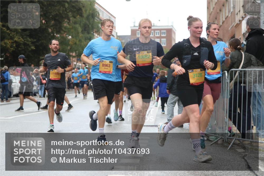 13.09.2026 - Kiel Lauf Markus Tischler http://msf.ph/oto/10437693 13.09.2026 11:48:09 Fleethörn 11891, 38, 8963, 0000, 38, 10862, 38, 3128 meine-sportfotos.de