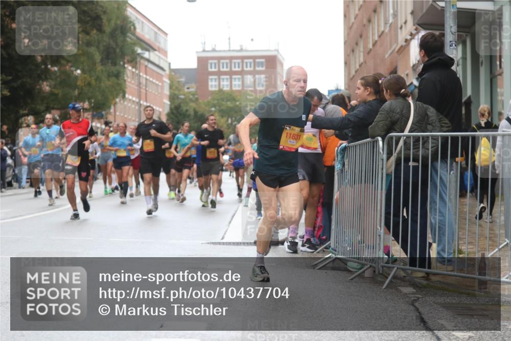 13.09.2026 - Kiel Lauf Markus Tischler http://msf.ph/oto/10437704 13.09.2026 11:48:13 Fleethörn 39, 11831 meine-sportfotos.de