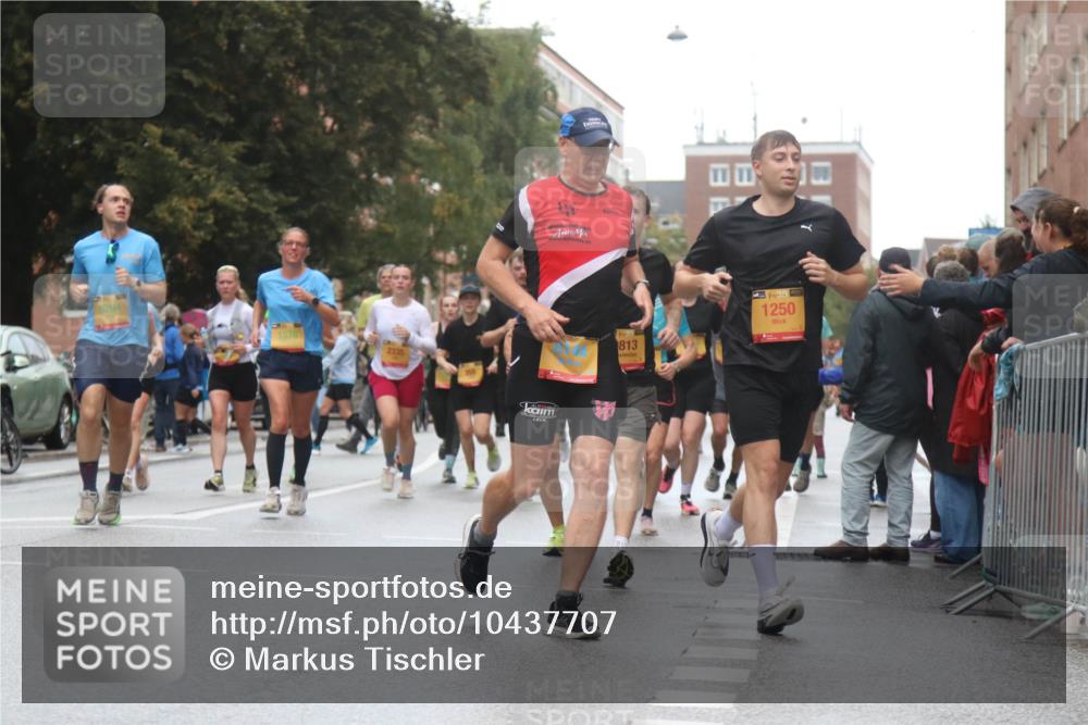 13.09.2026 - Kiel Lauf Markus Tischler http://msf.ph/oto/10437707 13.09.2026 11:48:17 Fleethörn 6204, 1576, 2335, 813, 1250 meine-sportfotos.de