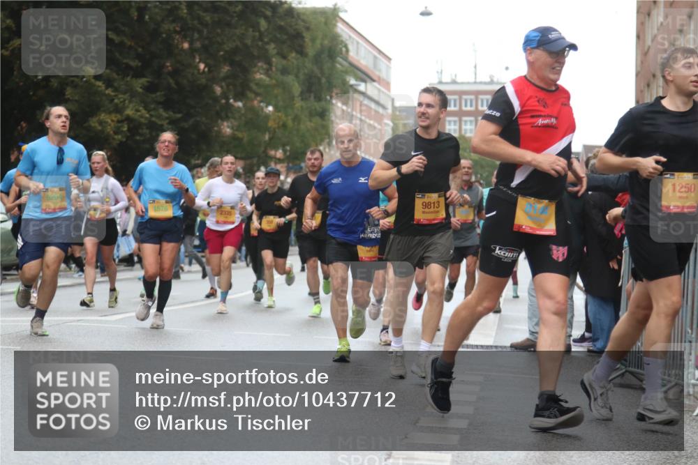 13.09.2026 - Kiel Lauf Markus Tischler http://msf.ph/oto/10437712 13.09.2026 11:48:18 Fleethörn 6204, 1576, 2335, 9813, 43, 38, 1250 meine-sportfotos.de