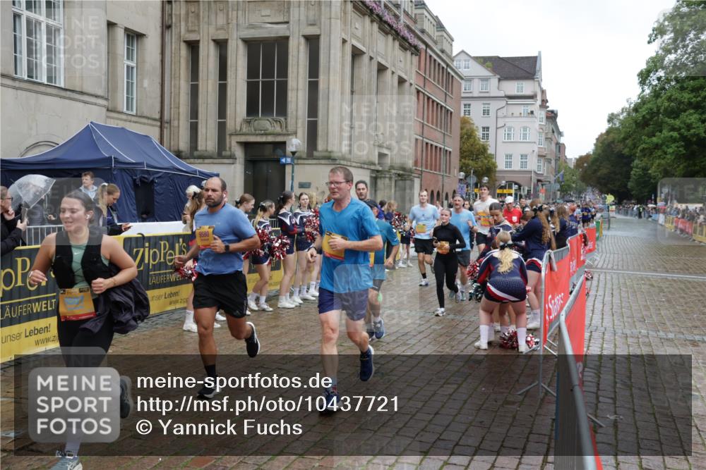 13.09.2026 - Kiel Lauf Yannick Fuchs http://msf.ph/oto/10437721 13.09.2026 11:48:59 Ziel  meine-sportfotos.de
