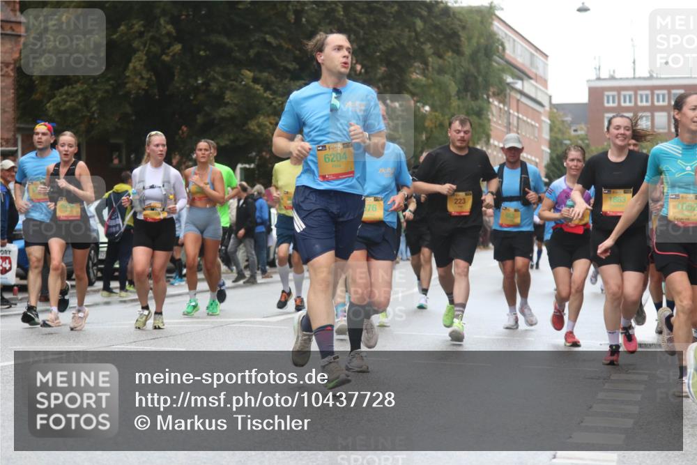 13.09.2026 - Kiel Lauf Markus Tischler http://msf.ph/oto/10437728 13.09.2026 11:48:20 Fleethörn 24, 4148, 6204, 76, 223, 1863, 38, 1052 meine-sportfotos.de