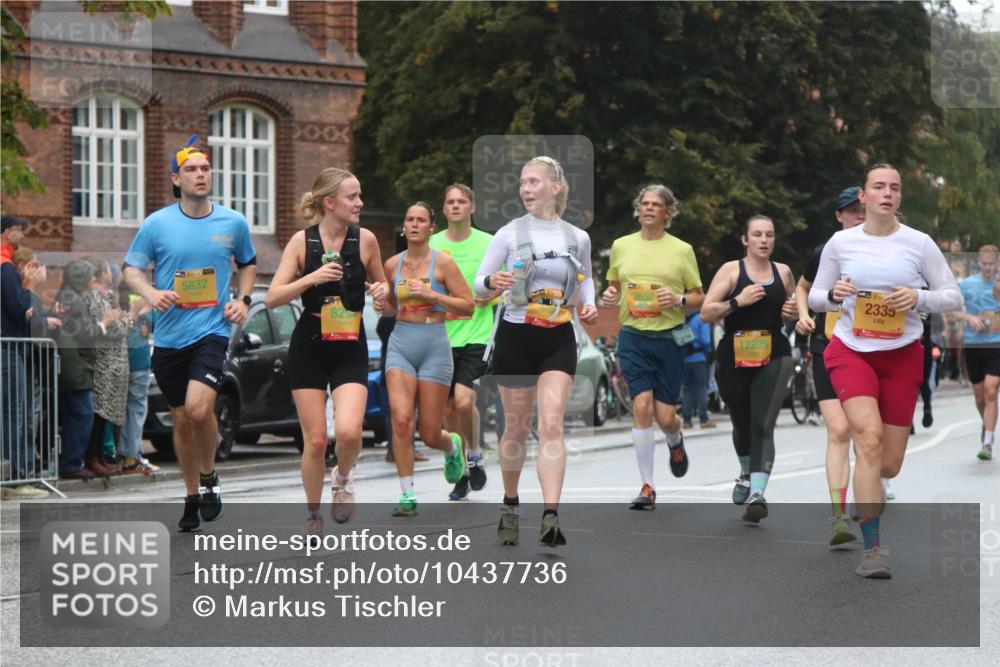 13.09.2026 - Kiel Lauf Markus Tischler http://msf.ph/oto/10437736 13.09.2026 11:48:21 Fleethörn 7, 5832, 2650, 12285, 2335 meine-sportfotos.de